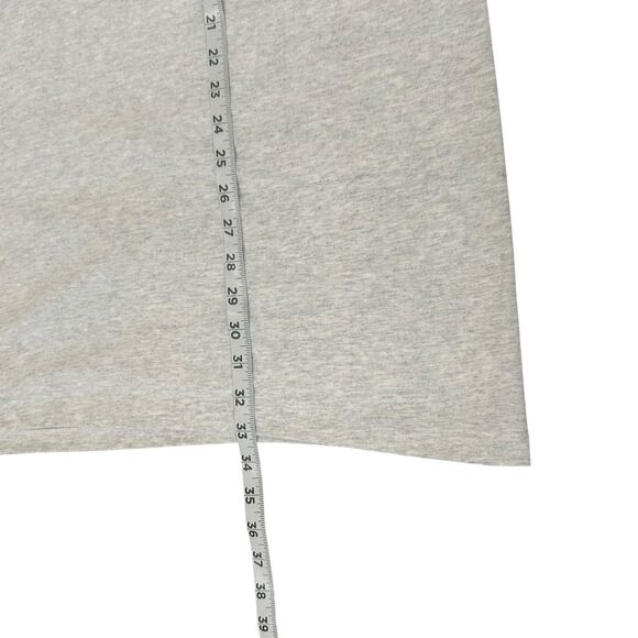 Vintage MLB Baseball Shirt Mens XL Thanks For A Fabulous 94 Season 90s Tee - Picture 5 of 10